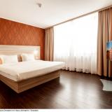 Star G Hotel Premium Dresden Altmarkt, Bild 3