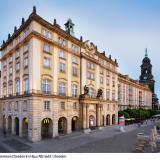 Star G Hotel Premium Dresden Altmarkt, Bild 1