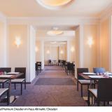 Star G Hotel Premium Dresden Altmarkt, Bild 8