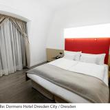 DORMERO Hotel Dresden City, Bild 4