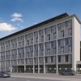 Super 8 by Wyndham Dresden, Bild 2