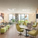 Super 8 by Wyndham Dresden, Bild 9
