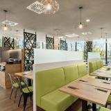 Super 8 by Wyndham Dresden, Bild 7