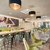 Super 8 by Wyndham Dresden, Bild 8