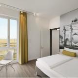 Super 8 by Wyndham Dresden, Bild 4
