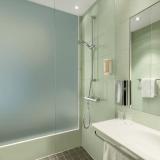 Super 8 by Wyndham Dresden, Bild 6