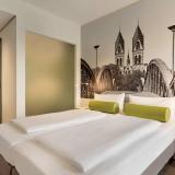 Super 8 by Wyndham Dresden, Bild 5