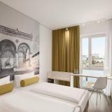 Super 8 by Wyndham Dresden, Bild 3