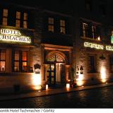 Romantik Hotel Tuchmacher, Bild 7