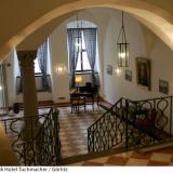 Romantik Hotel Tuchmacher, Bild 5