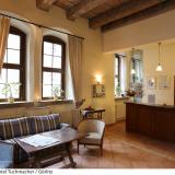 Romantik Hotel Tuchmacher, Bild 4