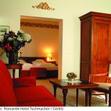 Romantik Hotel Tuchmacher, Bild 6