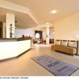 ACHAT Hotel Dresden Altstadt, Bild 2