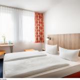 ACHAT Hotel Dresden Altstadt, Bild 5