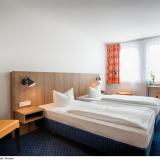 ACHAT Hotel Dresden Altstadt, Bild 7