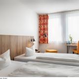 ACHAT Hotel Dresden Altstadt, Bild 8