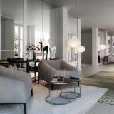 Holiday Inn Dresden - Am Zwinger, Bild 10