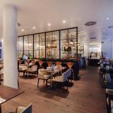 Holiday Inn Dresden - Am Zwinger, Bild 5