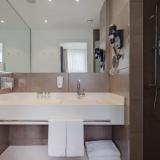 Holiday Inn Dresden - Am Zwinger, Bild 3