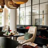 Holiday Inn Dresden - Am Zwinger, Bild 4