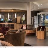 3 Sterne Hotel: Best Western Plus Hotel Willingen, Willingen im Sauerland, Hessen