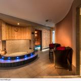 Best Western Plus Hotel Willingen, Bild 9