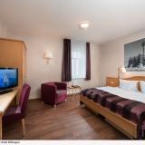 Best Western Plus Hotel Willingen, Bild 3