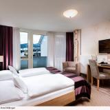 Best Western Plus Hotel Willingen, Bild 4