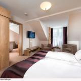 Best Western Plus Hotel Willingen, Bild 2