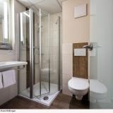 Best Western Plus Hotel Willingen, Bild 6