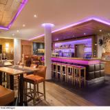 Best Western Plus Hotel Willingen, Bild 8