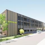 4 Sterne Hotel: Mountain View Hotel Willingen, BW Signature Collection by Best Western, Willingen im Sauerland, Hessen