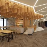 Mountain View Hotel Willingen, BW Signature Collection by Best Western, Bild 5