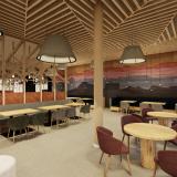 Mountain View Hotel Willingen, BW Signature Collection by Best Western, Bild 2