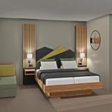 Mountain View Hotel Willingen, BW Signature Collection by Best Western, Bild 3