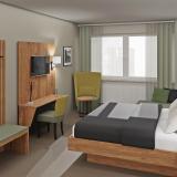 Mountain View Hotel Willingen, BW Signature Collection by Best Western, Bild 4