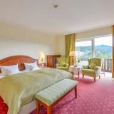 Romantik Landhotel Doerr, Bild 2