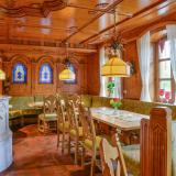 Romantik Landhotel Doerr, Bild 6