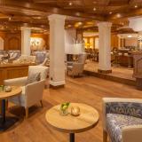 Romantik Landhotel Doerr, Bild 5