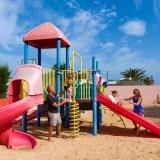 Labranda Corralejo Village, Bild 8