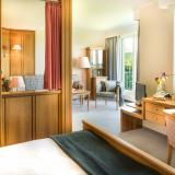 4 Sterne Hotel: Berghotel Hoher Knochen, Schmallenberg, Nordrhein-Westfalen