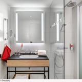 IntercityHotel Duisburg, Bild 8