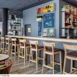 IntercityHotel Duisburg, Bild 10