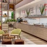 IntercityHotel Duisburg, Bild 9