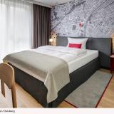 IntercityHotel Duisburg, Bild 7