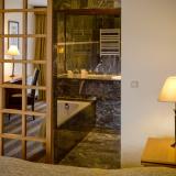 Van der Valk Hotel Gladbeck, Bild 6