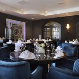 Van der Valk Hotel Gladbeck, Bild 4