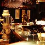 Van der Valk Hotel Gladbeck, Bild 3