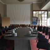 Van der Valk Hotel Gladbeck, Bild 2