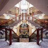 Van der Valk Hotel Gladbeck, Bild 1